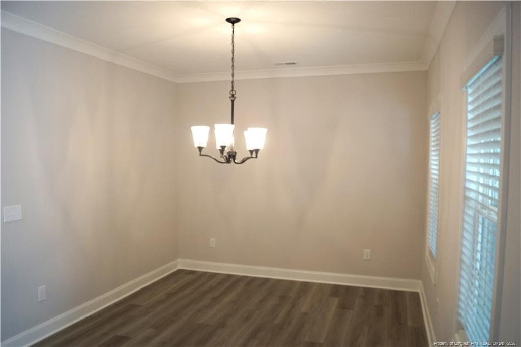 Photo 4 - 1808 KIR Circle, Sanford, NC 27332