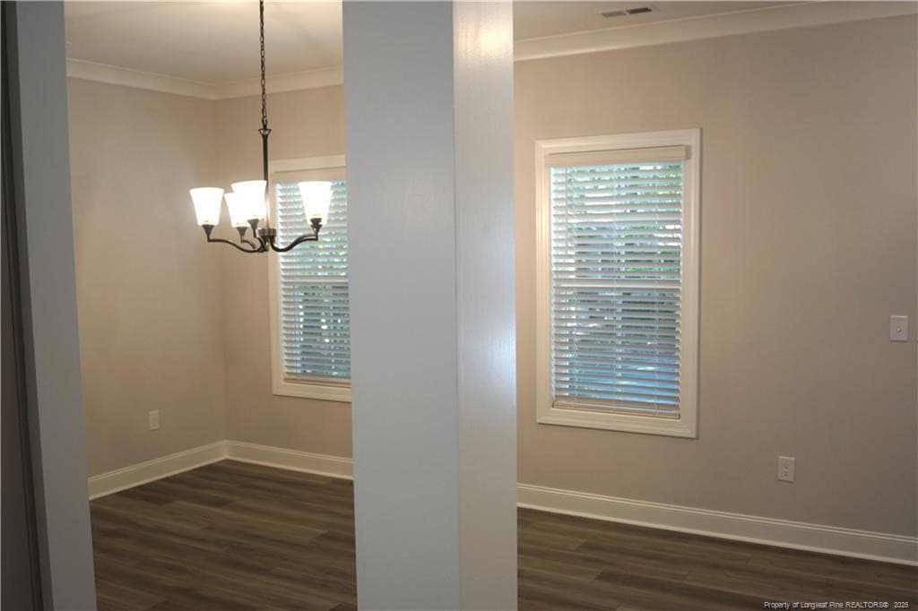 Photo 6 - 1808 KIR Circle, Sanford, NC 27332