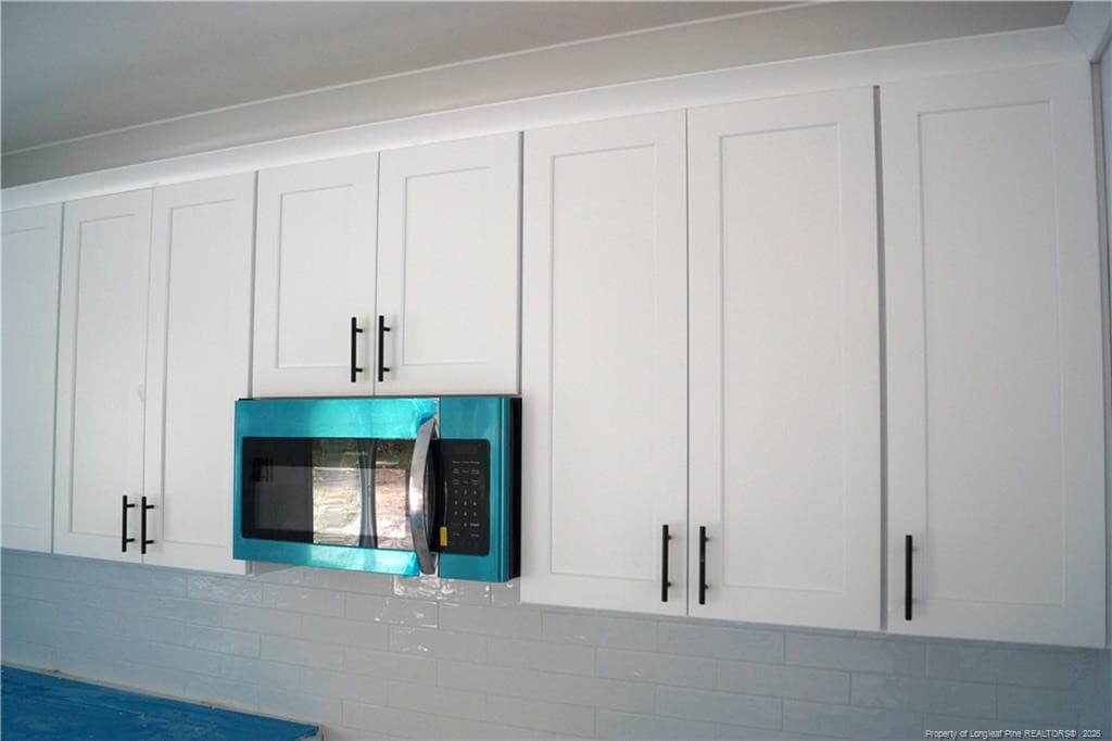 Photo 14 - 802 PONDEROSA Trail, Cameron, NC 28326
