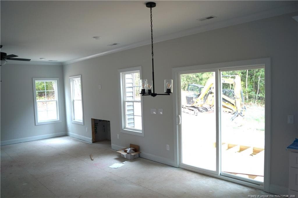 Photo 19 - 802 PONDEROSA Trail, Cameron, NC 28326