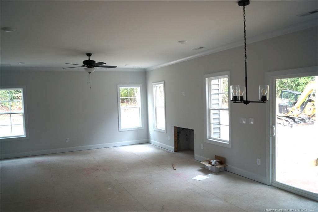 Photo 20 - 802 PONDEROSA Trail, Cameron, NC 28326