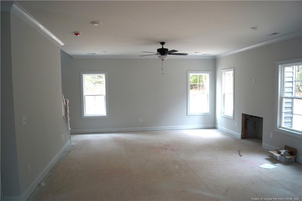 Photo 22 - 802 PONDEROSA Trail, Cameron, NC 28326