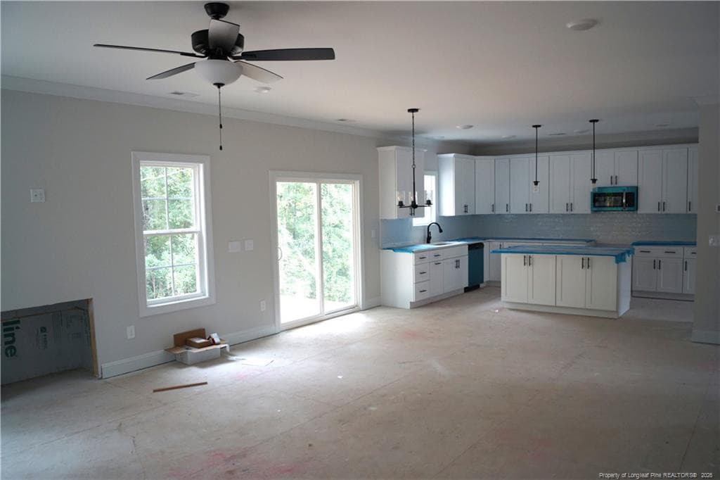 Photo 24 - 802 PONDEROSA Trail, Cameron, NC 28326