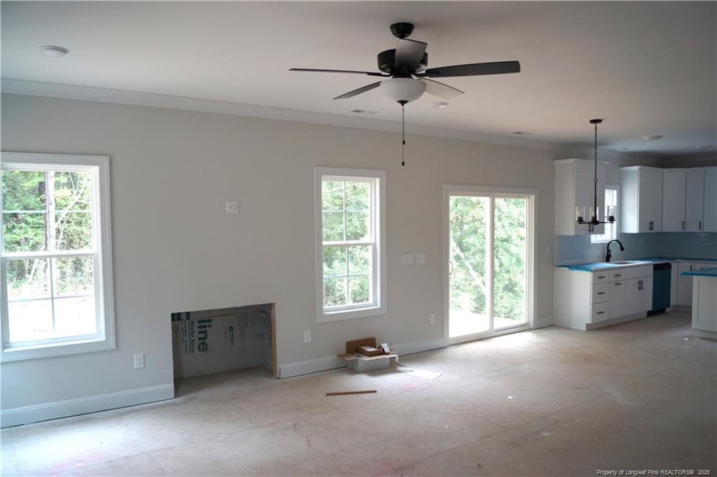 Photo 25 - 802 PONDEROSA Trail, Cameron, NC 28326