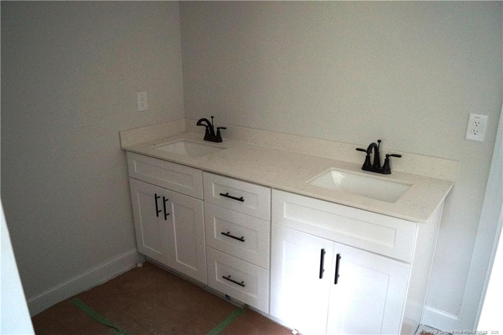 Photo 28 - 802 PONDEROSA Trail, Cameron, NC 28326