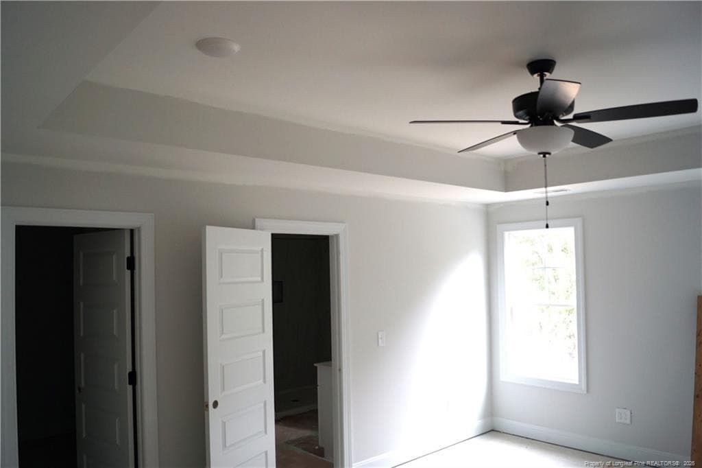 Photo 26 - 802 PONDEROSA Trail, Cameron, NC 28326
