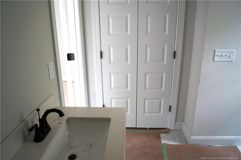 Photo 31 - 802 PONDEROSA Trail, Cameron, NC 28326