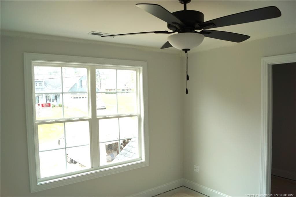 Photo 35 - 802 PONDEROSA Trail, Cameron, NC 28326