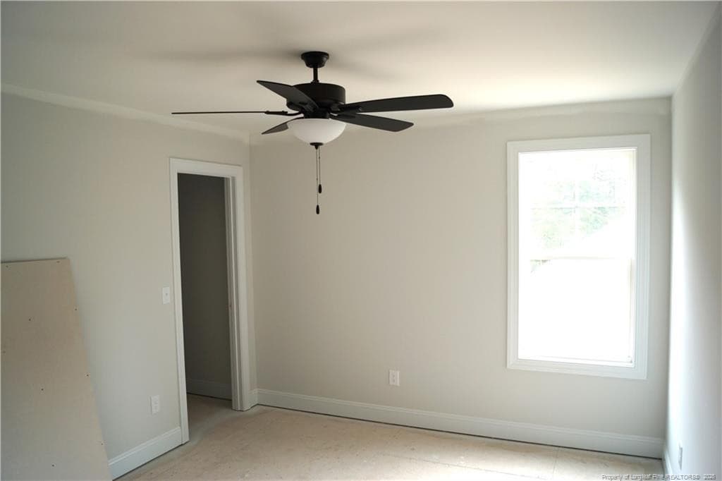 Photo 32 - 802 PONDEROSA Trail, Cameron, NC 28326
