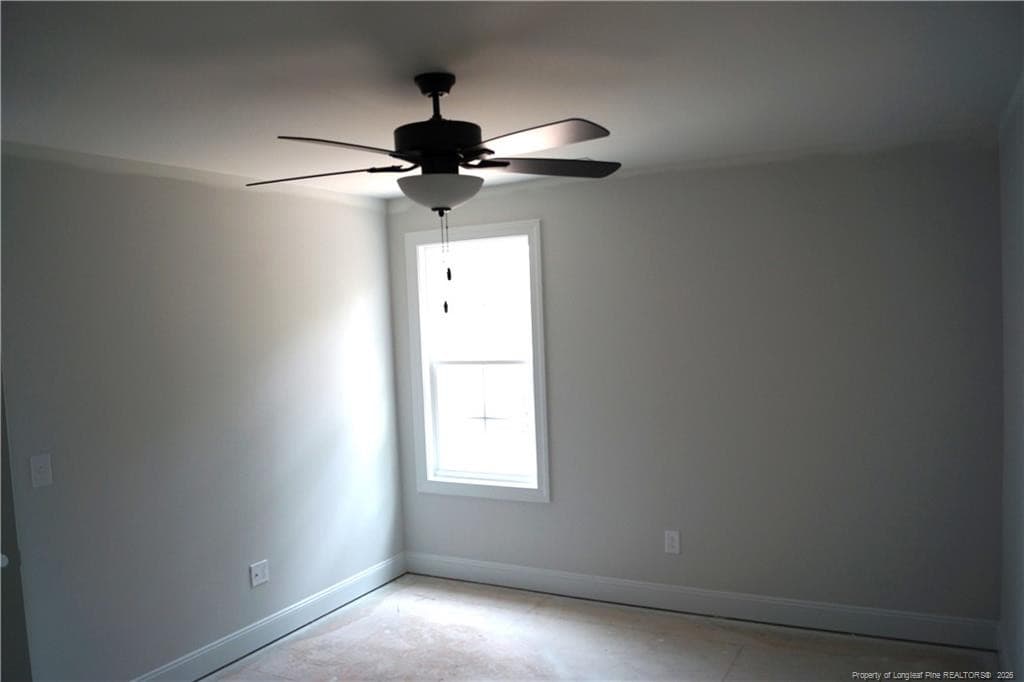 Photo 37 - 802 PONDEROSA Trail, Cameron, NC 28326