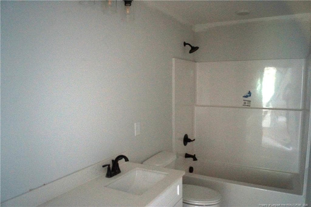 Photo 39 - 802 PONDEROSA Trail, Cameron, NC 28326