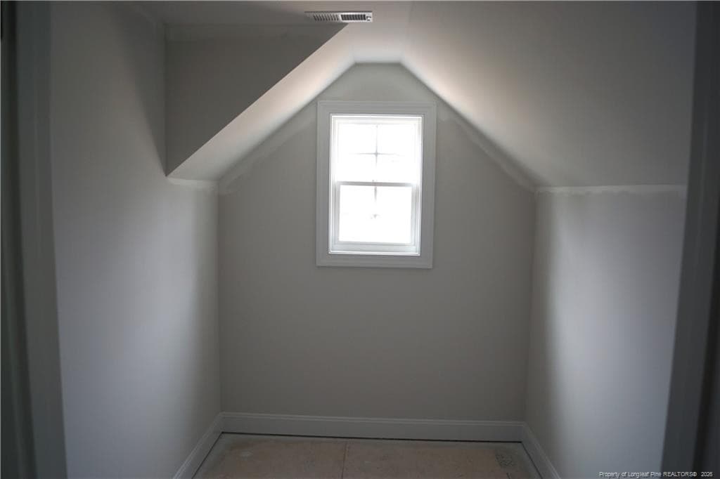 Photo 40 - 802 PONDEROSA Trail, Cameron, NC 28326