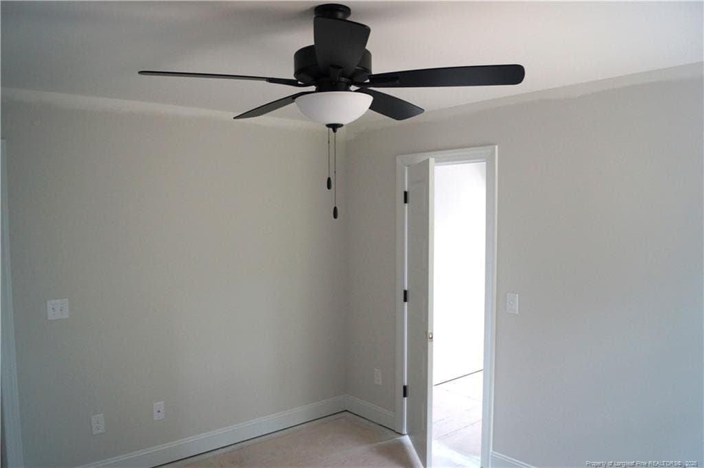 Photo 38 - 802 PONDEROSA Trail, Cameron, NC 28326