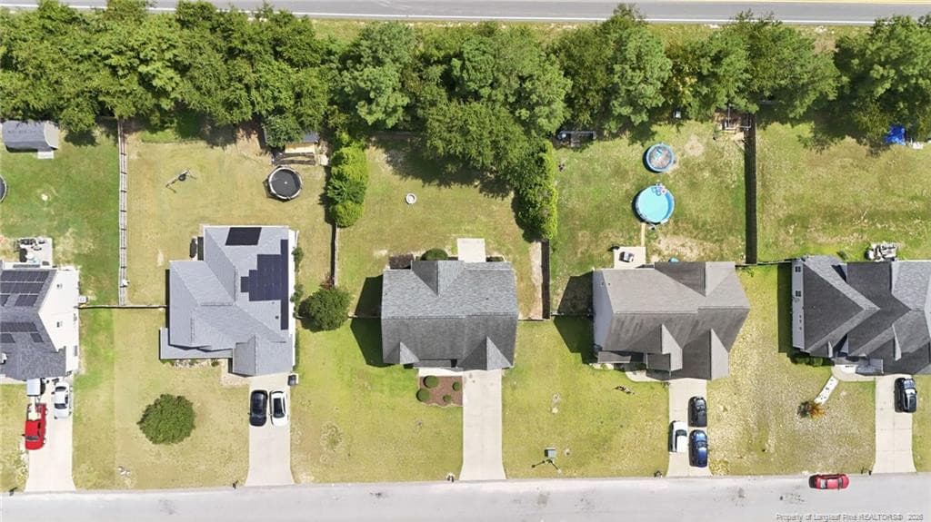Photo 8 - 133 Emma Court, Linden, NC 28356