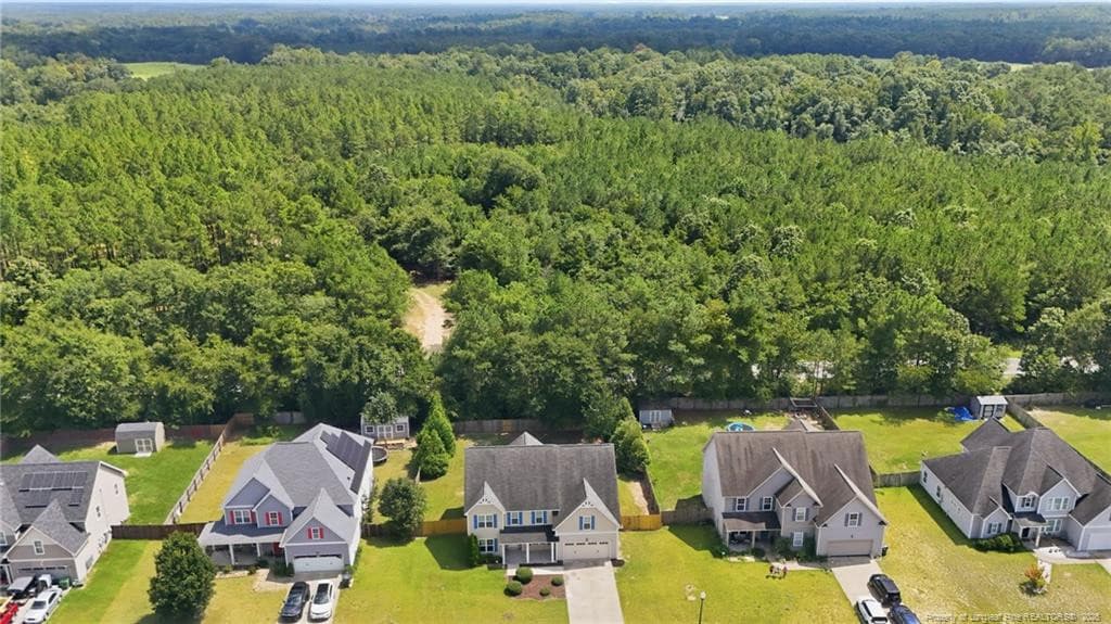 Photo 7 - 133 Emma Court, Linden, NC 28356