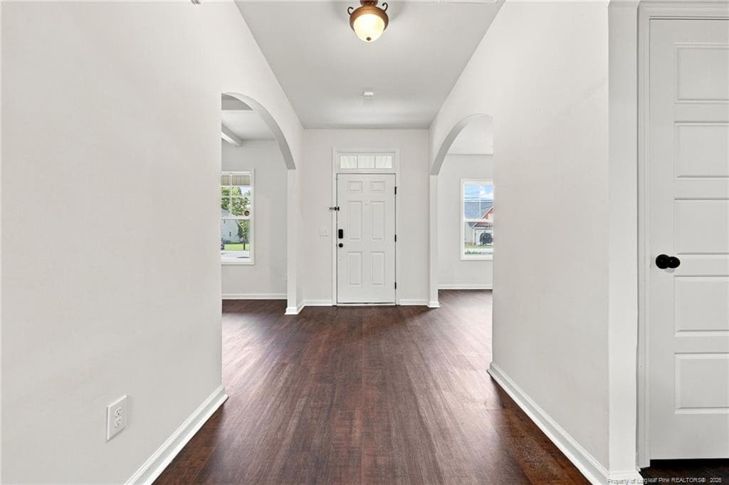 Photo 10 - 133 Emma Court, Linden, NC 28356
