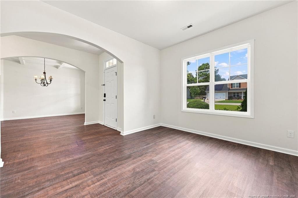 Photo 12 - 133 Emma Court, Linden, NC 28356