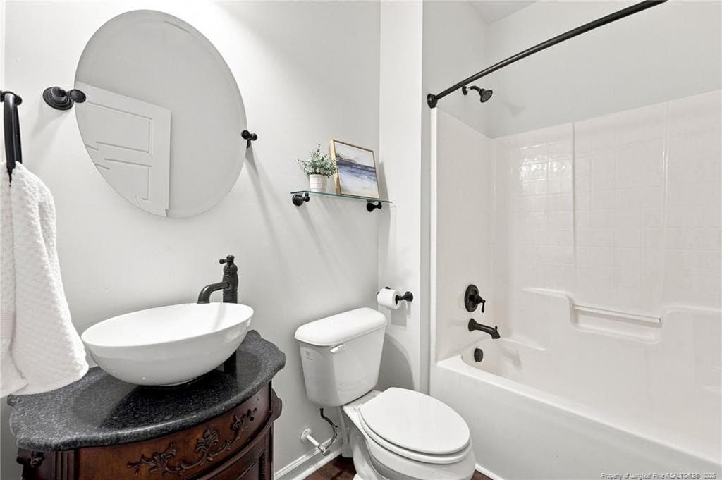 Photo 15 - 133 Emma Court, Linden, NC 28356