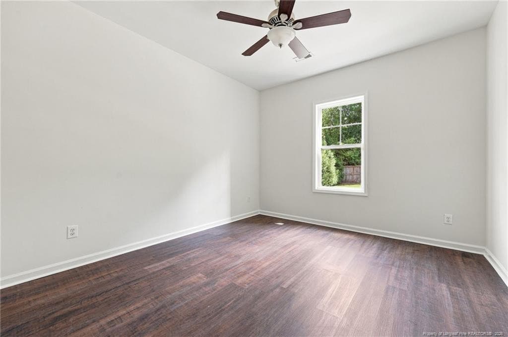 Photo 16 - 133 Emma Court, Linden, NC 28356
