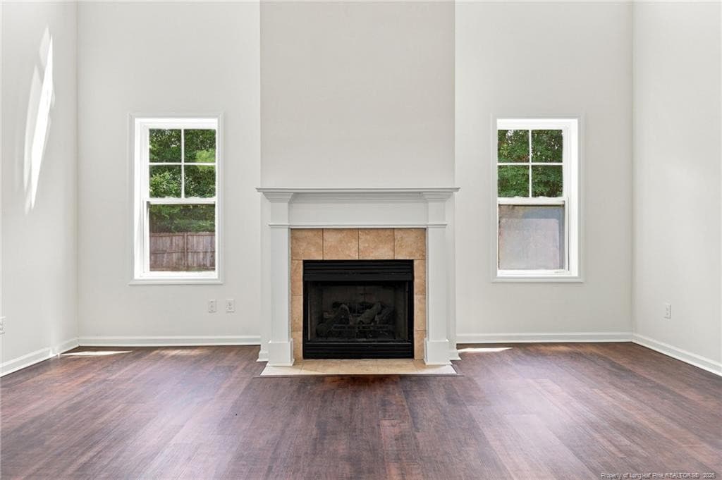 Photo 22 - 133 Emma Court, Linden, NC 28356