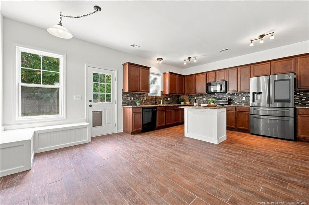 Photo 23 - 133 Emma Court, Linden, NC 28356