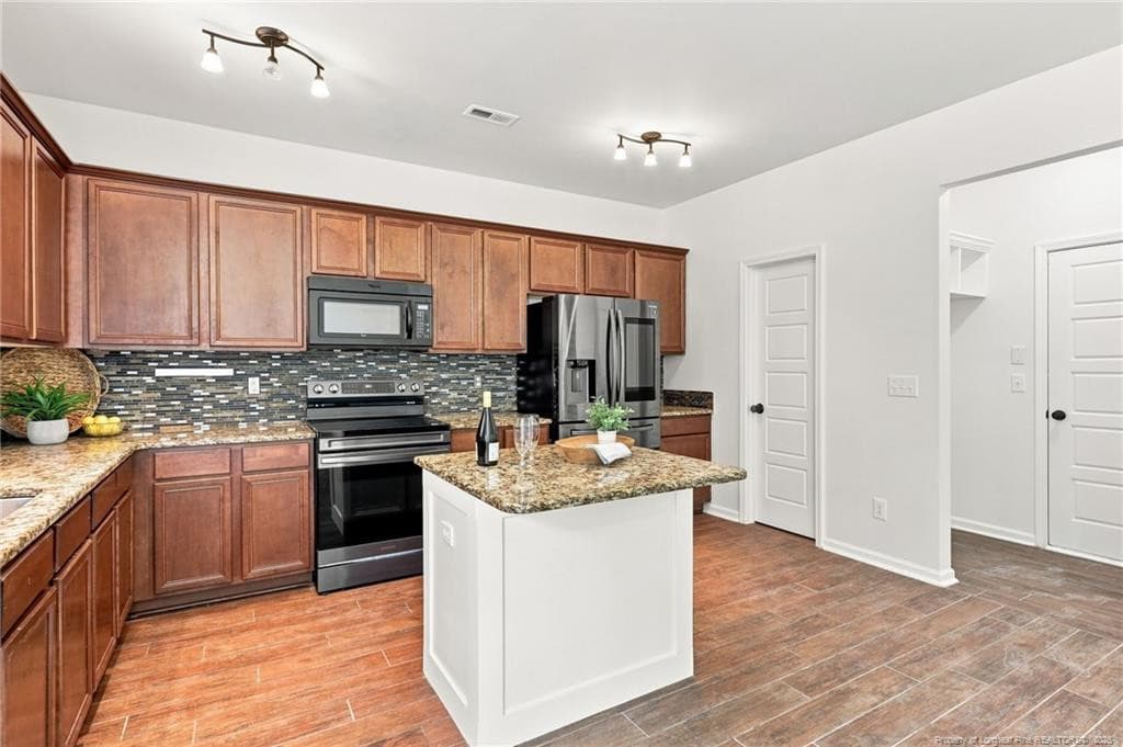 Photo 25 - 133 Emma Court, Linden, NC 28356