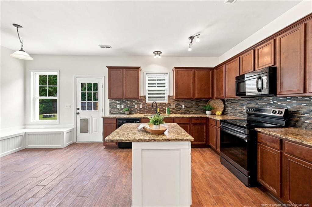 Photo 28 - 133 Emma Court, Linden, NC 28356