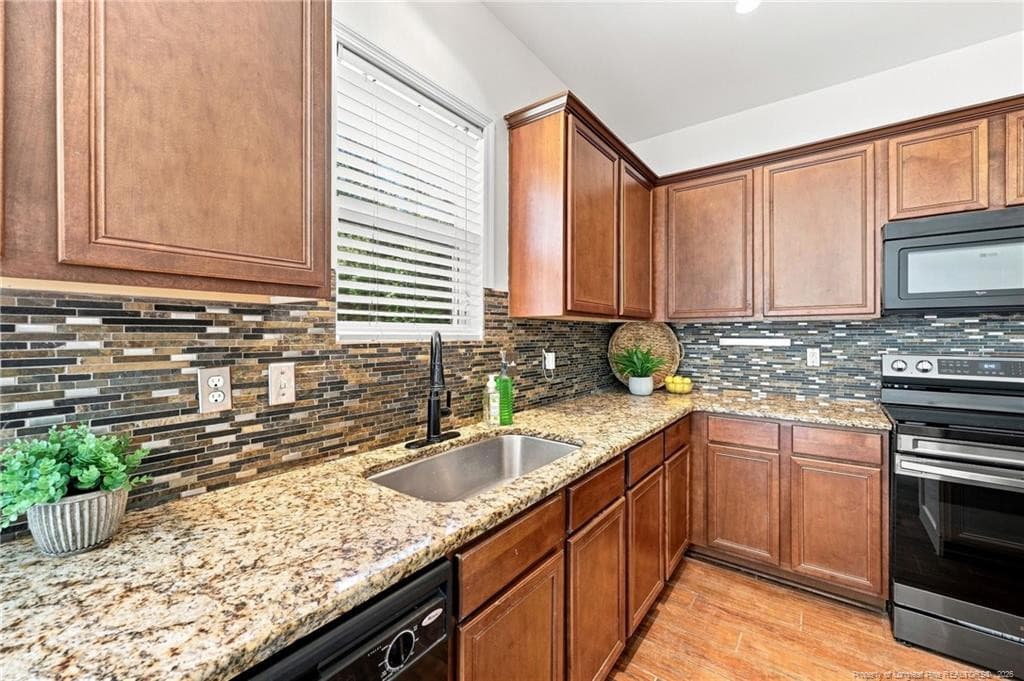 Photo 31 - 133 Emma Court, Linden, NC 28356