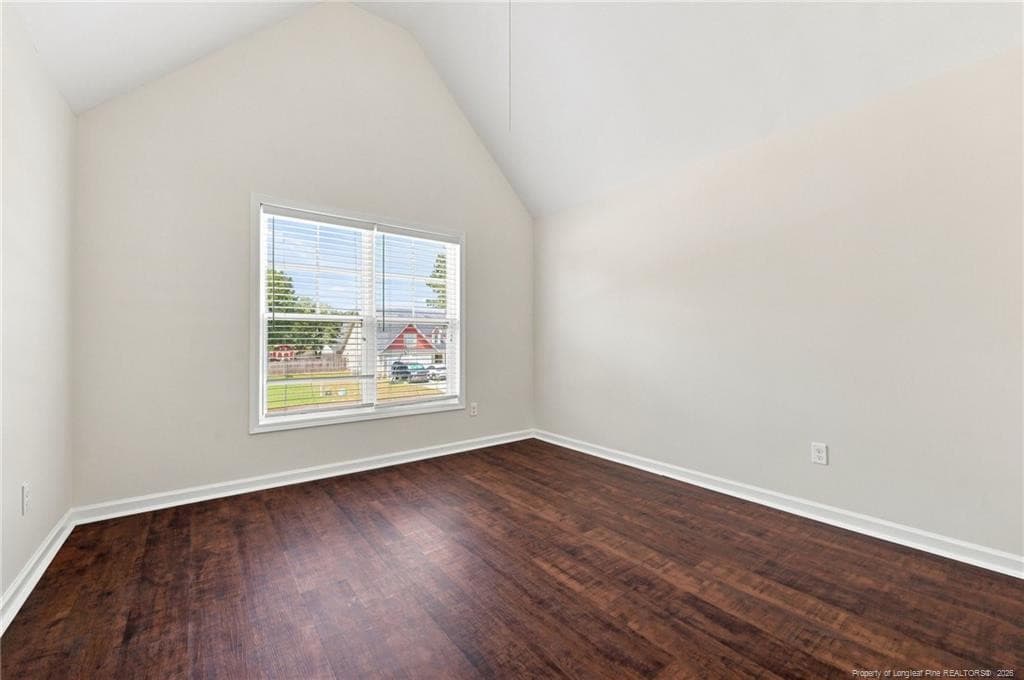 Photo 32 - 133 Emma Court, Linden, NC 28356