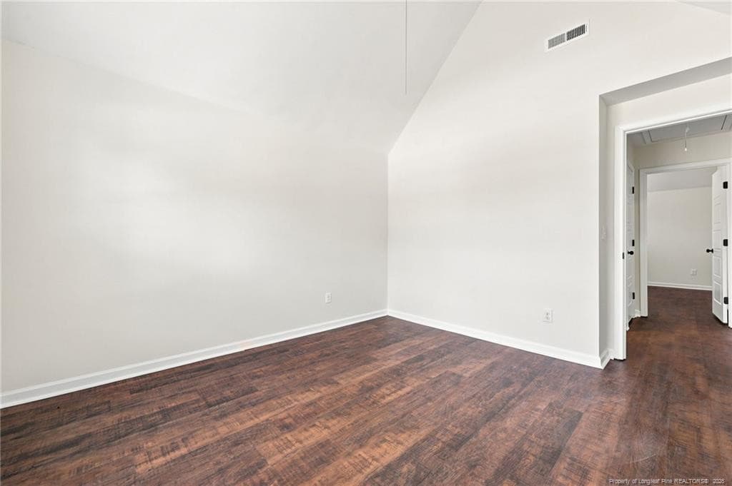 Photo 33 - 133 Emma Court, Linden, NC 28356