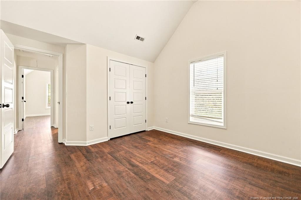 Photo 35 - 133 Emma Court, Linden, NC 28356