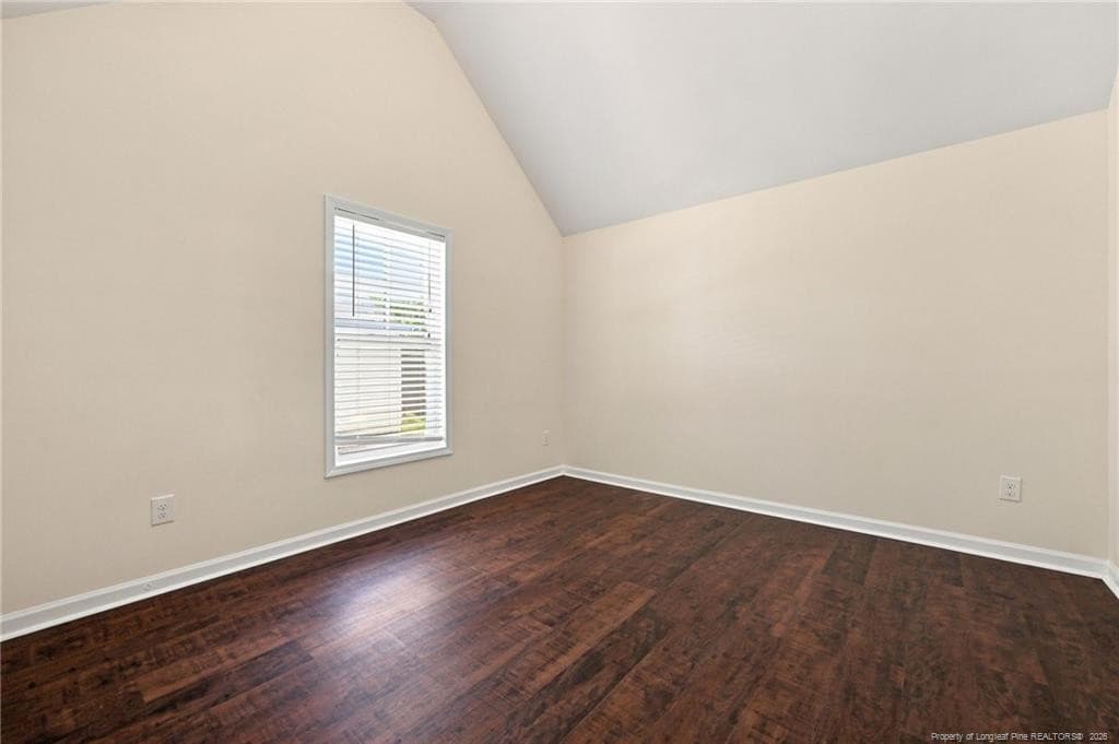 Photo 34 - 133 Emma Court, Linden, NC 28356