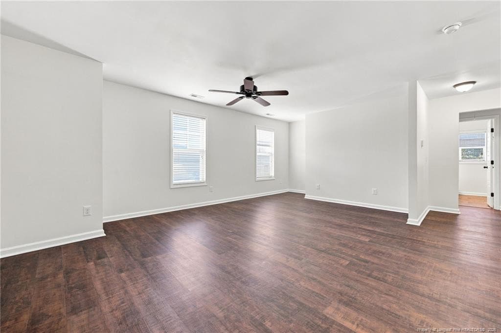 Photo 39 - 133 Emma Court, Linden, NC 28356