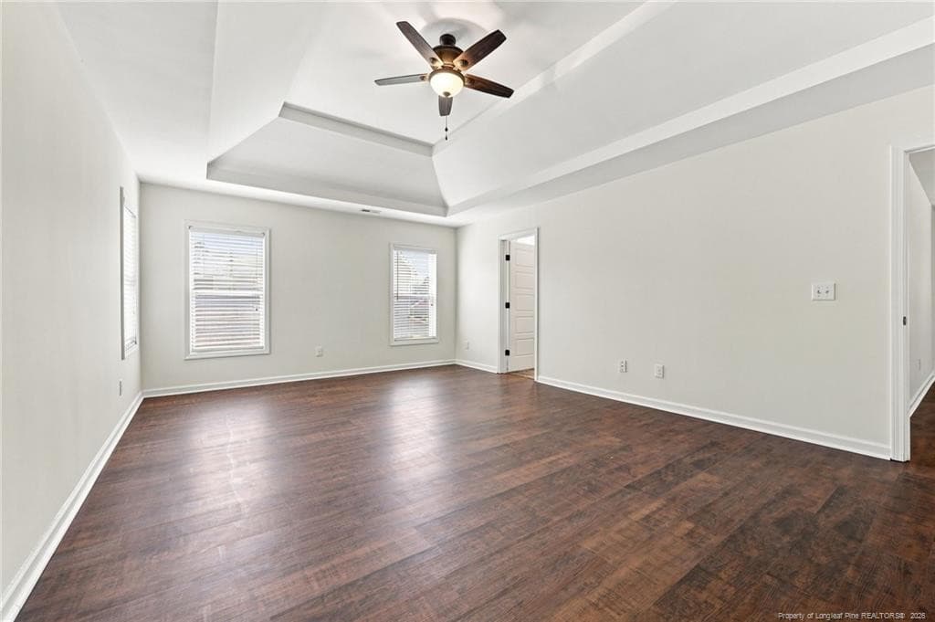 Photo 42 - 133 Emma Court, Linden, NC 28356