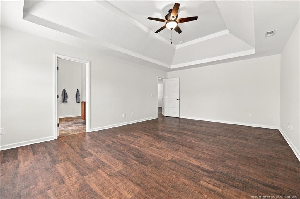 Photo 43 - 133 Emma Court, Linden, NC 28356