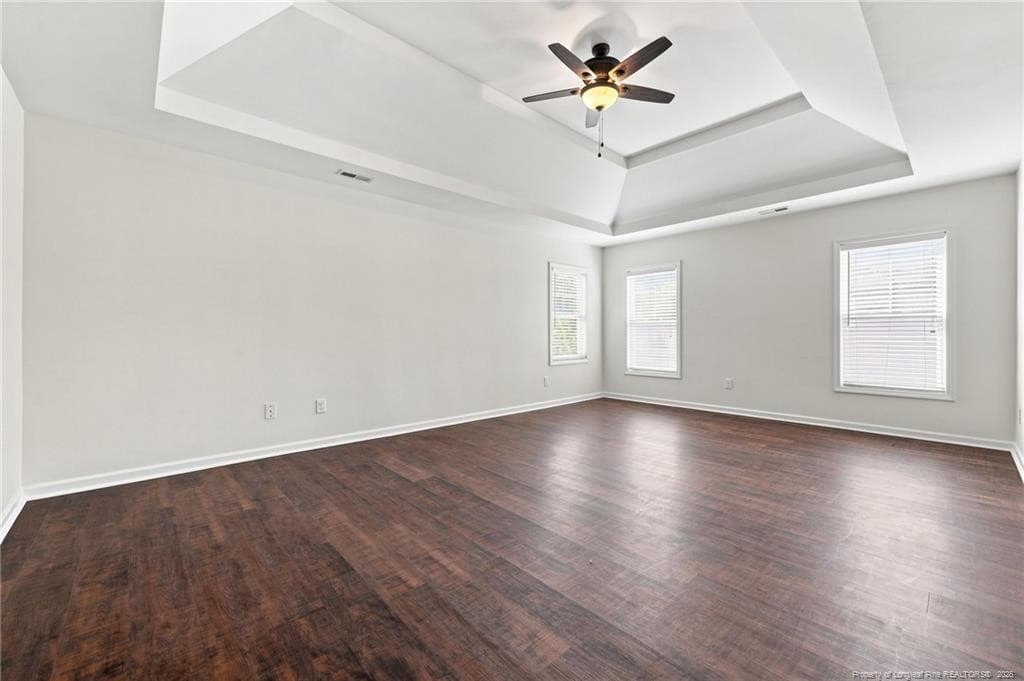 Photo 41 - 133 Emma Court, Linden, NC 28356