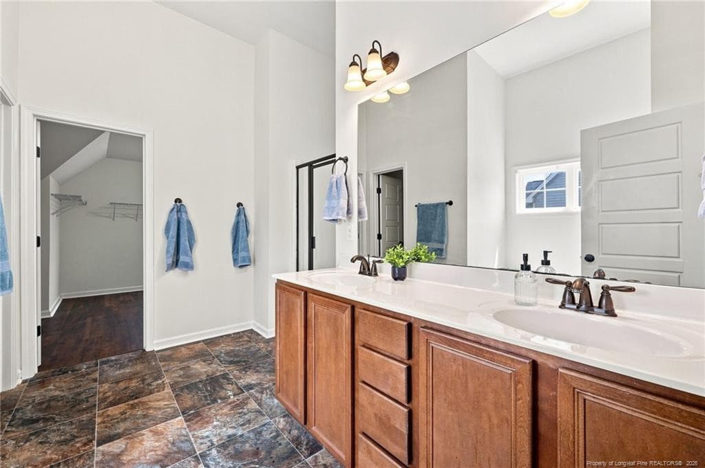 Photo 44 - 133 Emma Court, Linden, NC 28356