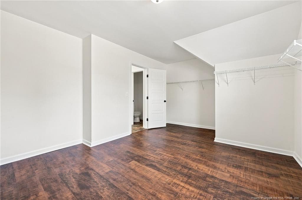 Photo 48 - 133 Emma Court, Linden, NC 28356