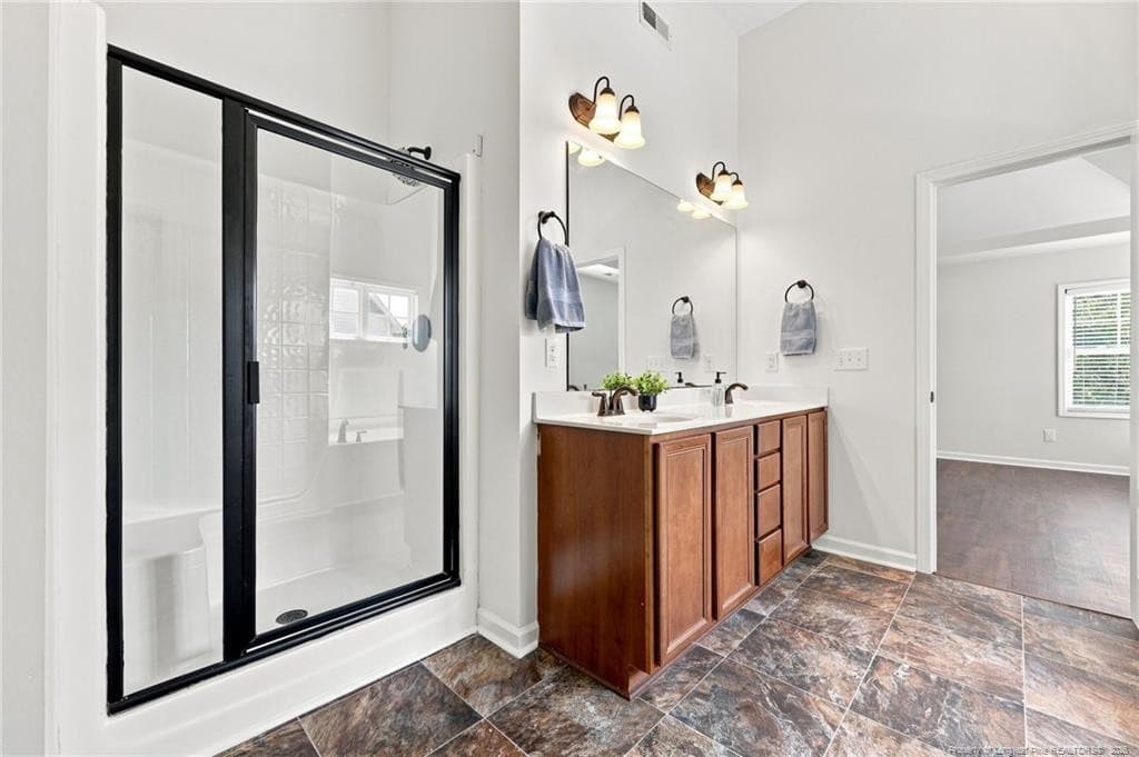 Photo 46 - 133 Emma Court, Linden, NC 28356