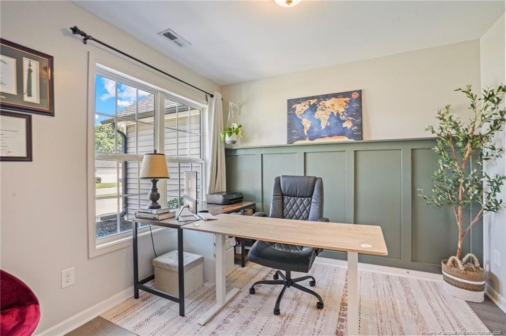 Photo 29 - 3104 Pasile Court, Sanford, NC 27332