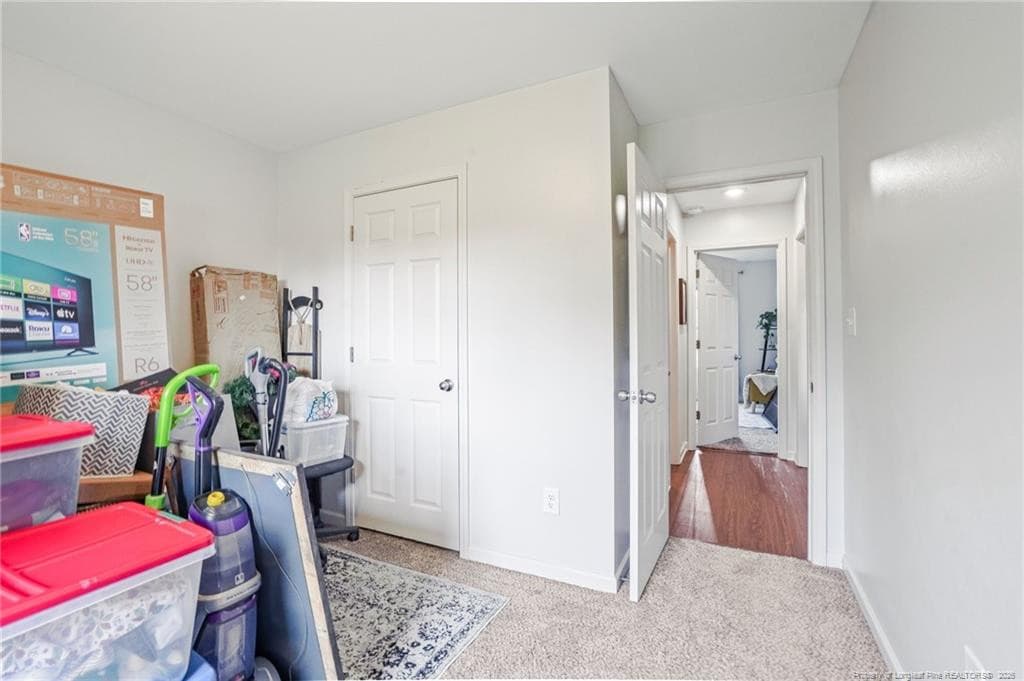 Photo 36 - 3104 Pasile Court, Sanford, NC 27332