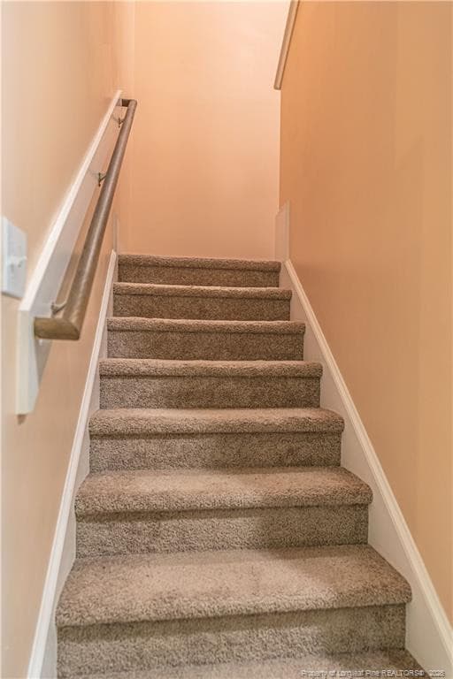 Photo 29 - 170 Lakeview Drive, Southern Pines, NC 28387, Southern Pines