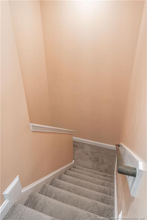 Photo 30 - 170 Lakeview Drive, Southern Pines, NC 28387