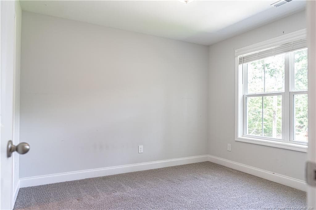 Photo 33 - 170 Lakeview Drive, Southern Pines, NC 28387, Southern Pines