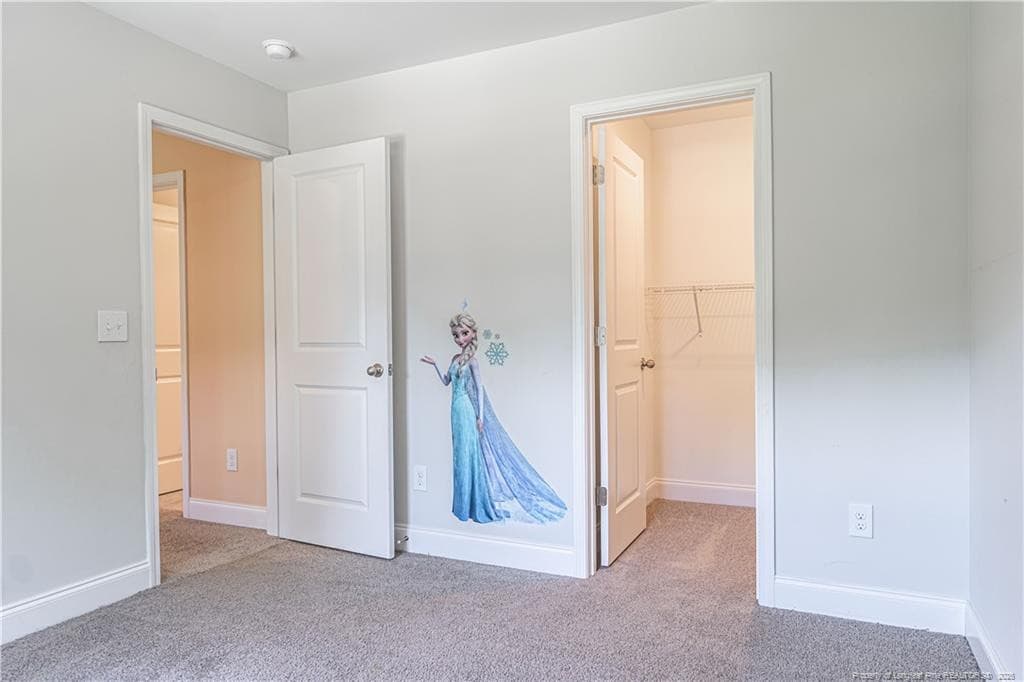 Photo 34 - 170 Lakeview Drive, Southern Pines, NC 28387, Southern Pines