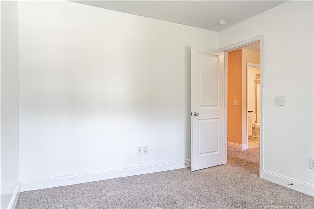 Photo 37 - 170 Lakeview Drive, Southern Pines, NC 28387, Southern Pines