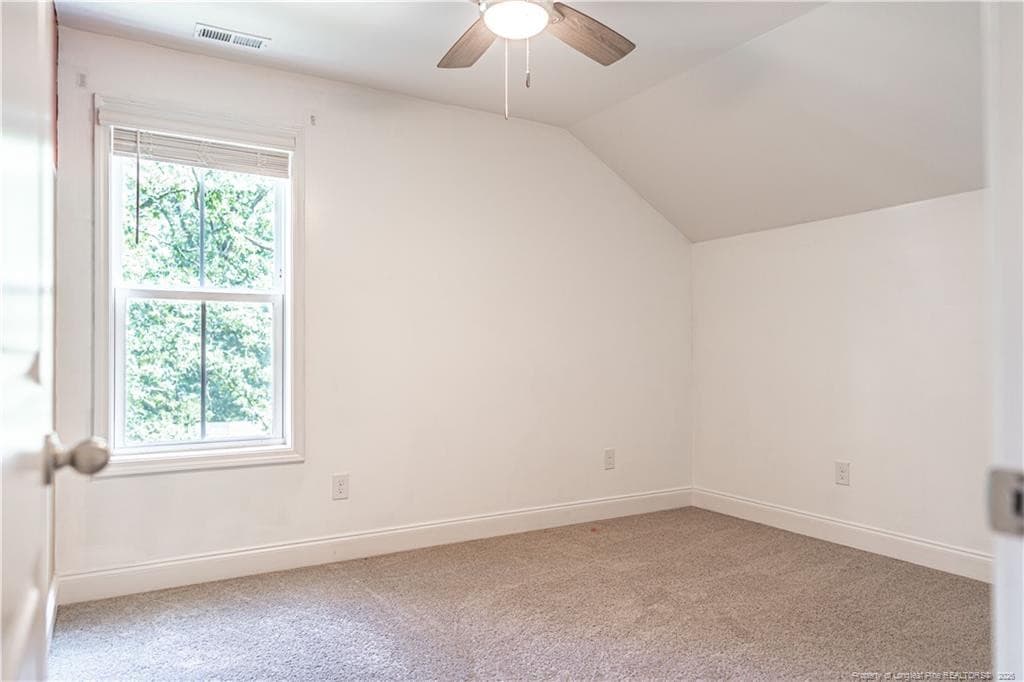 Photo 38 - 170 Lakeview Drive, Southern Pines, NC 28387