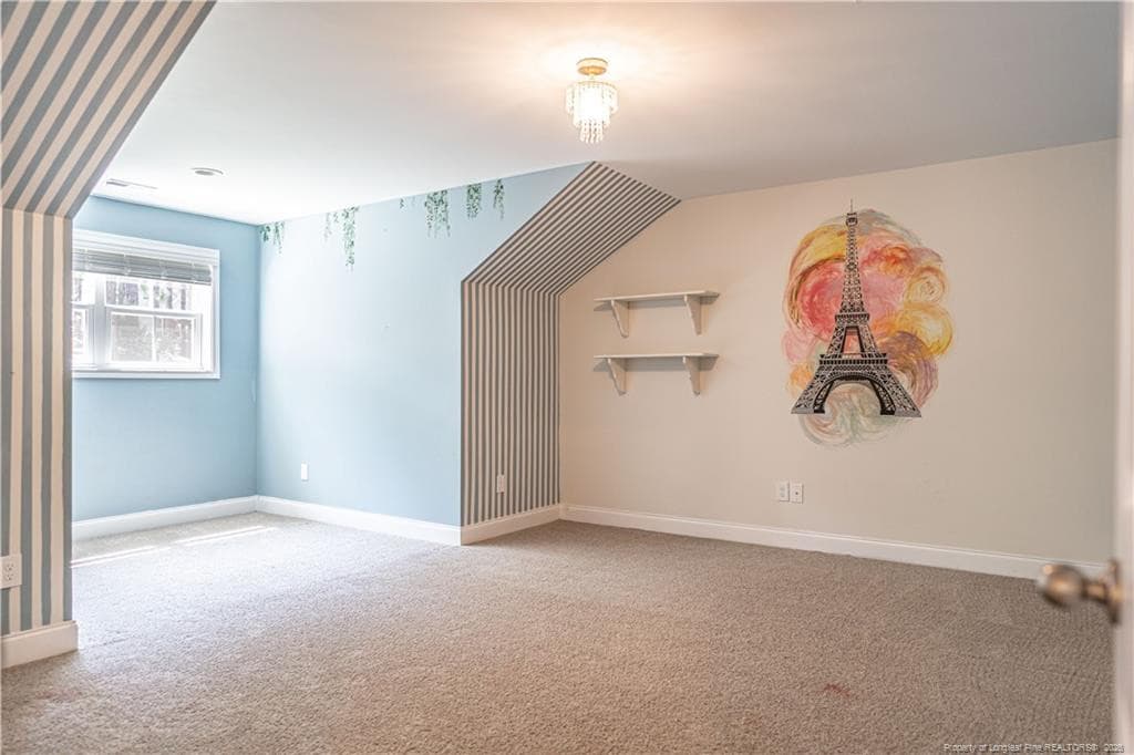 Photo 40 - 170 Lakeview Drive, Southern Pines, NC 28387, Southern Pines