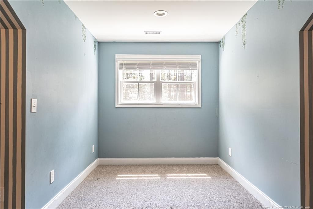 Photo 42 - 170 Lakeview Drive, Southern Pines, NC 28387