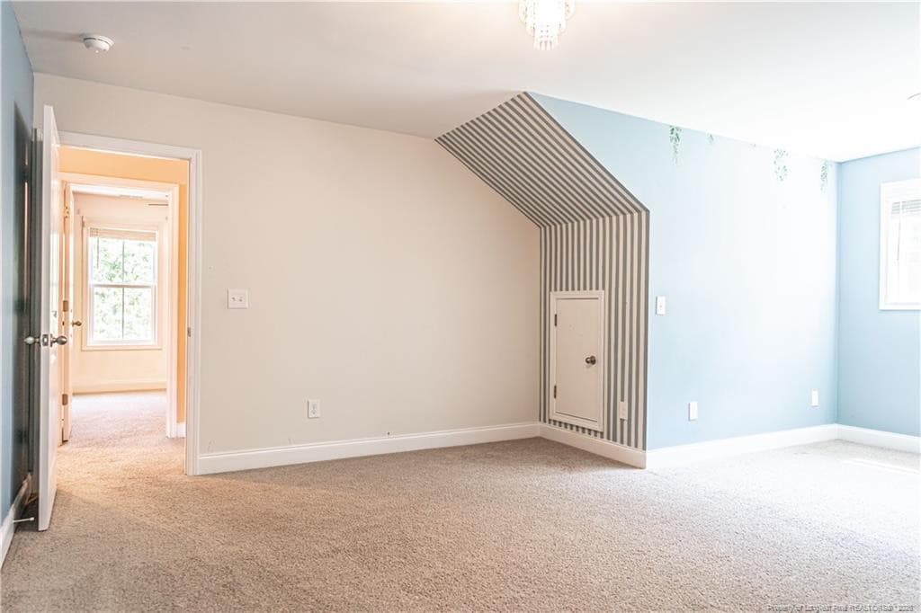 Photo 41 - 170 Lakeview Drive, Southern Pines, NC 28387, Southern Pines